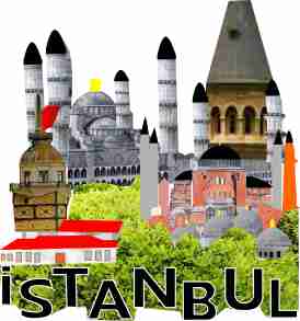 İstanbul_001350,